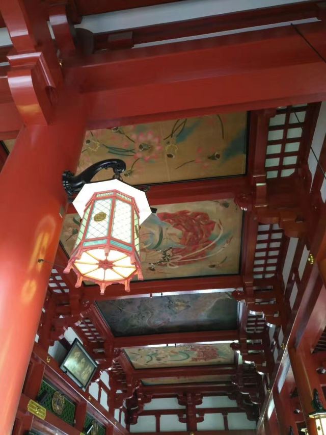 Asakusa