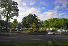 dm - drogerie markt购物图片