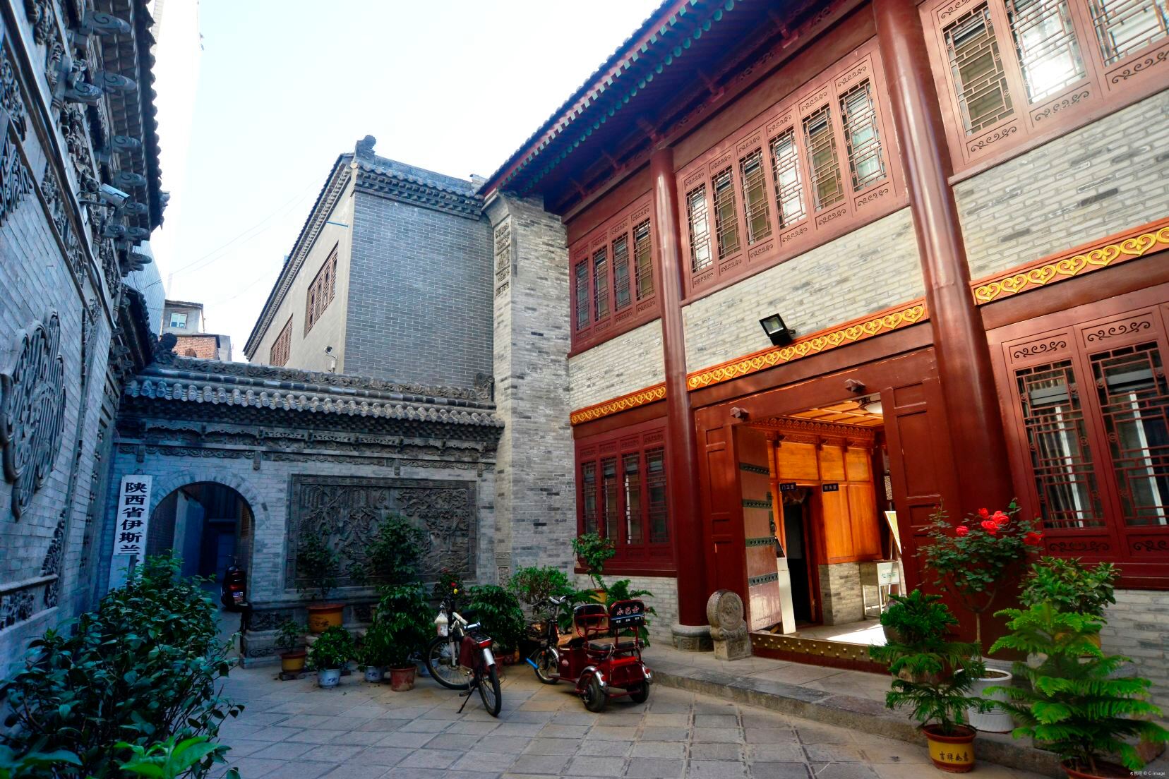 Gallery 2