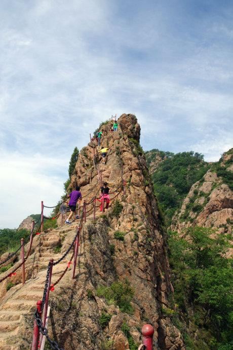 拉法山國家森林公園