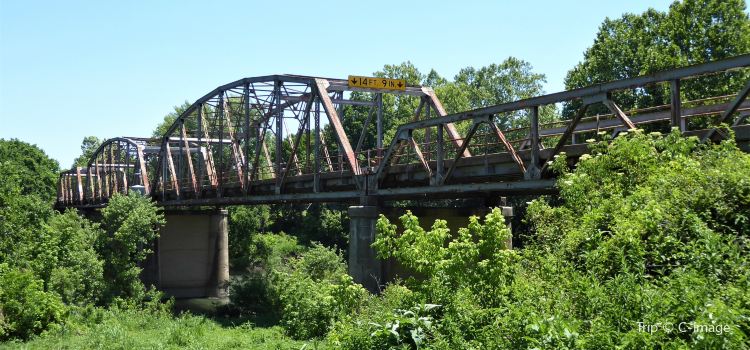 絶対に行くべきミズーリ州の観光スポット トリップドットコム