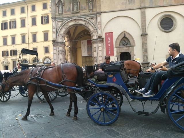 Santa Maria del Fiore