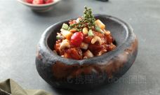 北京羲和雅苑烤鸭坊(乐园道万象城店)-天津-C_Gourmet