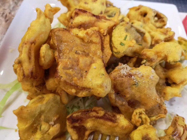 Biryani House餐厅图片