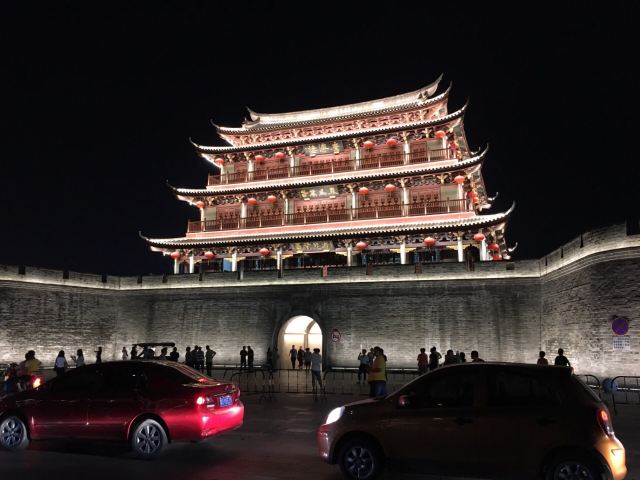 廣濟橋