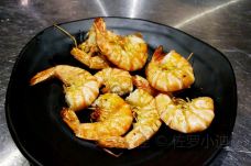 伙伴日式烤肉-北京-C_Gourmet