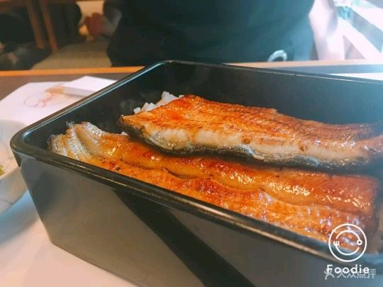 竹葉亭(銀座店)