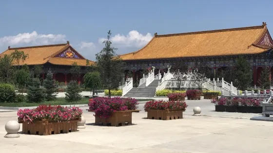 金光寺