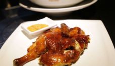 茴香熙楼(翠湖店)-昆明-C_Gourmet