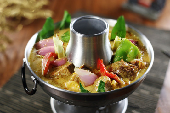 世纪蕉叶(马园路店)