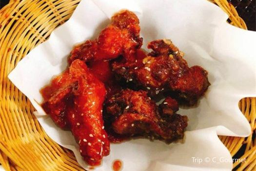 Plus Eight Xin Jia Li Shi Shang Square Tickets Deals - 