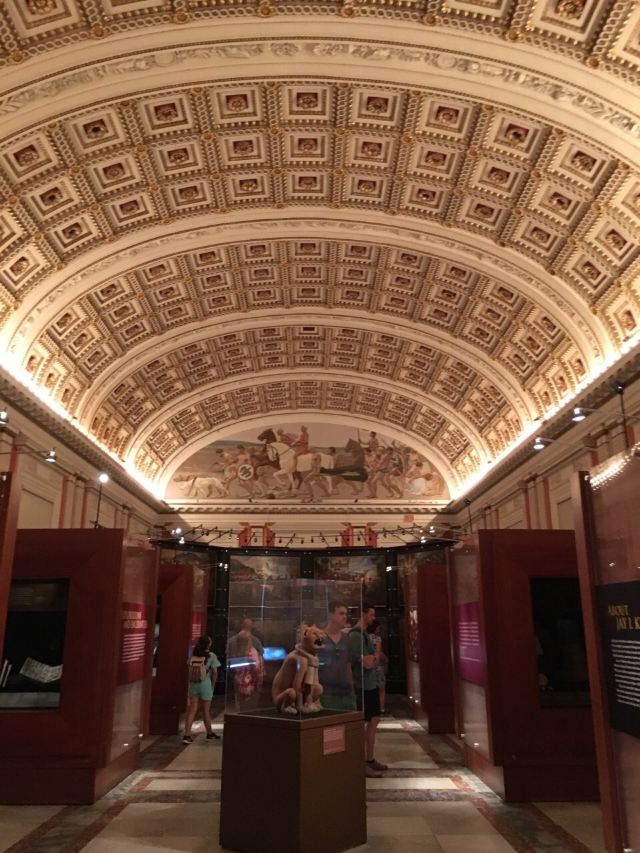 Library of Congress