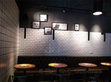 YUMI芽米·法式烘焙·咖啡(文化宫店)-桂林-C_Gourmet