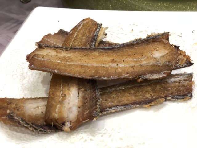 西新飯店(城中店)
