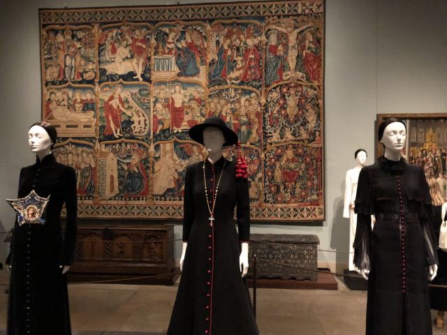 Metropolitan Museum of Art