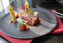Waterside Karaoke Restaurant美食图片