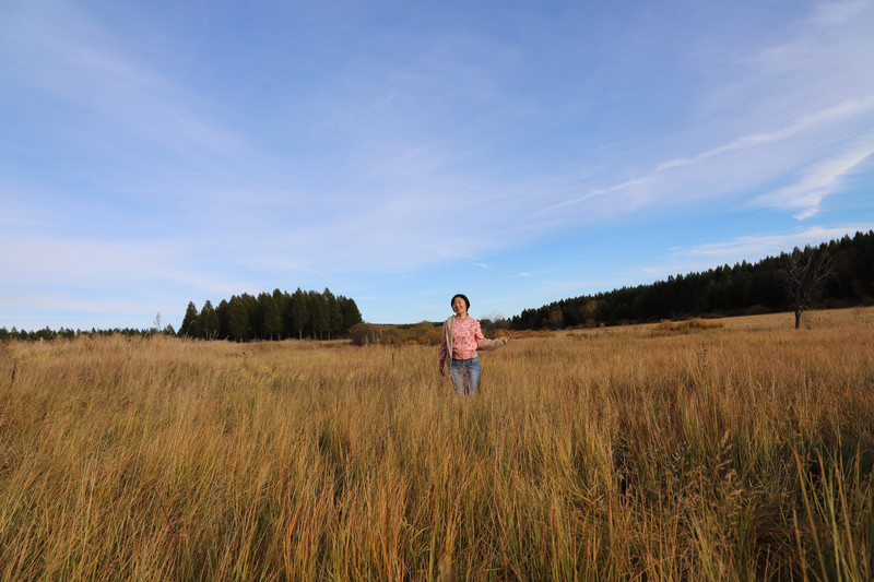 100s0w000000knoqx33DD_R_800_10000_Q90.jpg?proc=autoorient