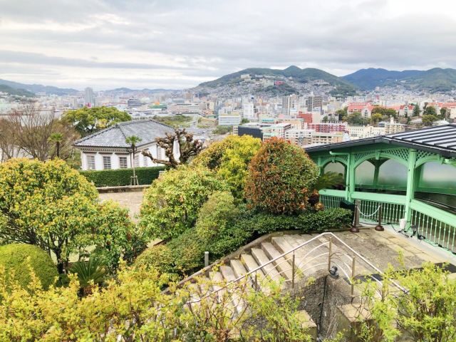 구라바엔