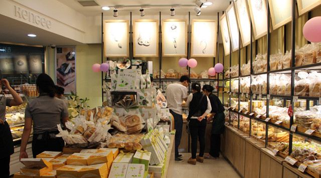 Gallery 2