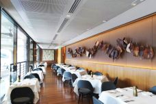 Aria Restaurant Sydney-The Rocks-M29****7159