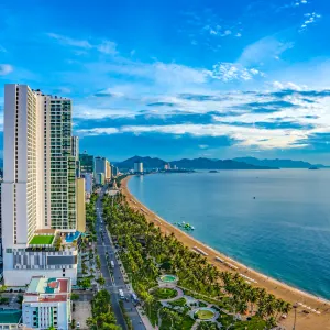 Nha Trang
