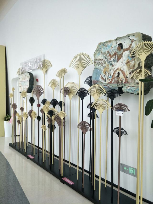 Shenzhen Ping An Financial Center Yunji Sightseeing