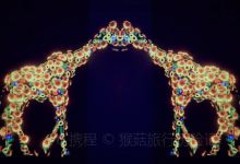 王府井购物中心(哈尔滨店)购物图片