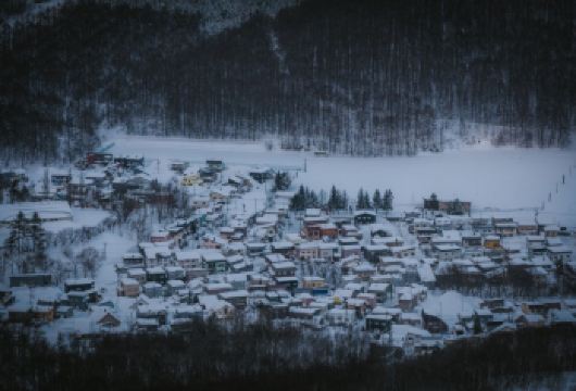小樽运河+北一硝子+小樽天狗山+八音盒博物馆一日游【包车游】【[当地中文司导，行程可调，详情请咨询客服]】