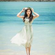 最帅的小公举6054