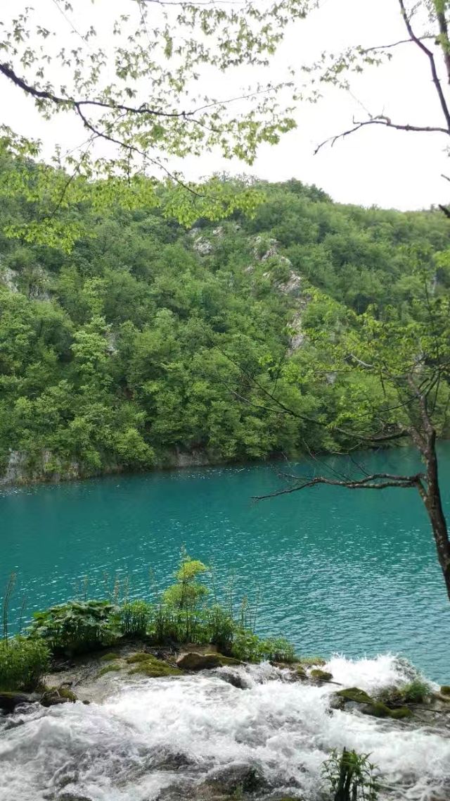 Sastavci