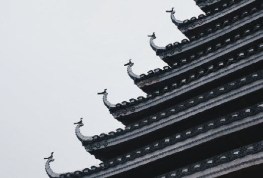 2人起私家团程阳八寨一日游柳州桂林上门接送【所选城市市区免费上门接送，方便快捷，省时省力（时间可微调）】