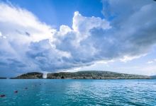 Malta Chamber of Commerce景点图片