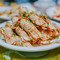 林姐香味海鲜(第一市场店)
