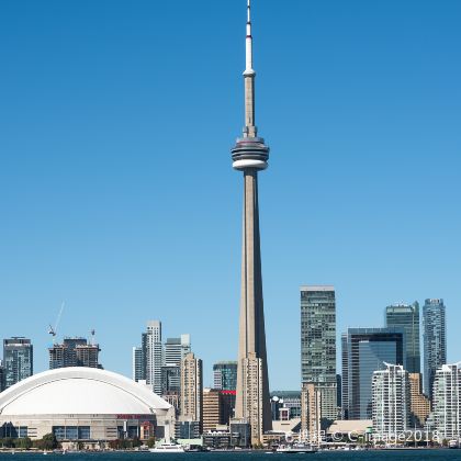 加拿大多伦多+蒙特利尔+魁北克城+渥太华+卡尔加里+温哥华+班夫国家公园+幽鹤国家公园+贾斯珀国家公园15日14晚拼小团