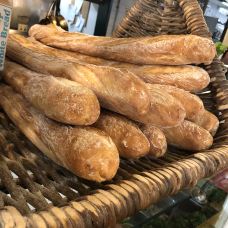 Mama's on Washington Square-旧金山-C_Gourmet