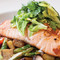 Grand Lux Cafe