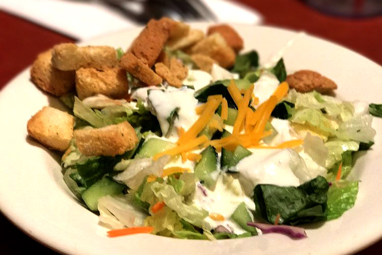 Bob's Big Boy餐厅图片