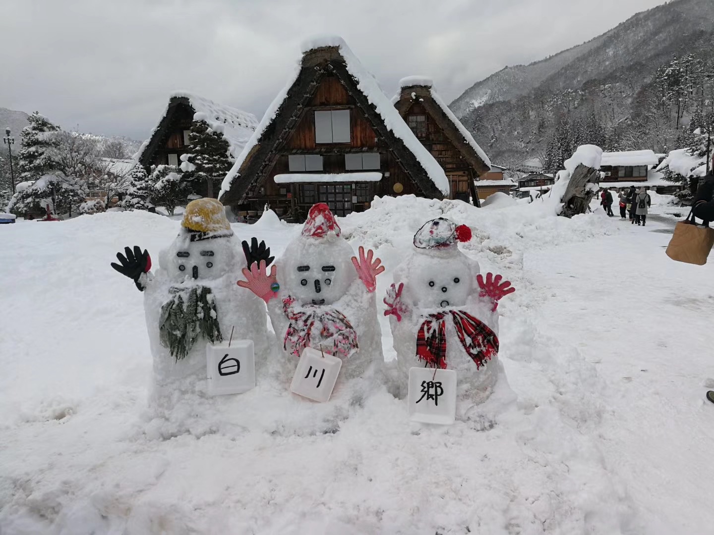 Homemade Soba Restaurant Soba Dojo餐厅图片