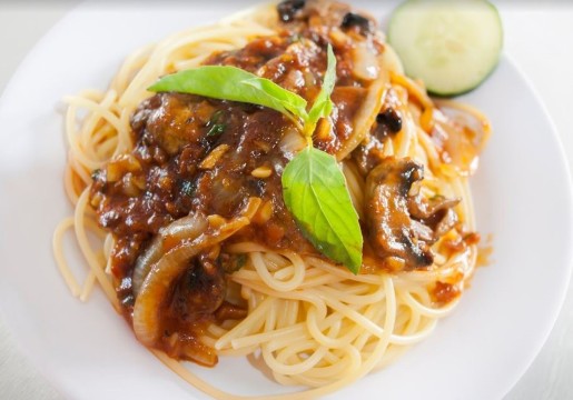 Artrolling Bistro餐厅图片