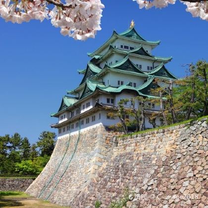 金泽+名古屋+飞驒高山4日3晚私家团