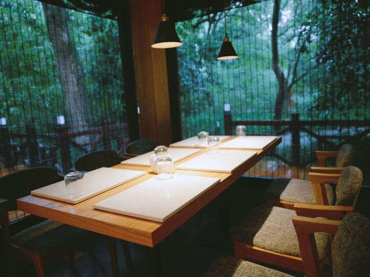 Gallery 2