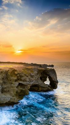 下渚湖·湿地公园-德清-YoYo_5C6L3F9V