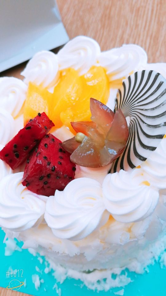 阿瓦山寨(金寨店)