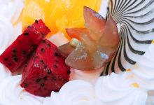 阿瓦山寨(金寨店)美食图片