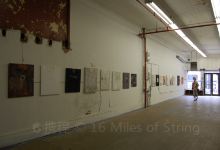 Pamil Fine Arts景点图片