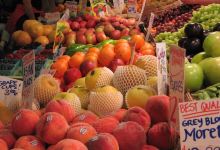 Antojitos Mexicanos Market (Mercado De Antojitos Mexicanos)购物图片