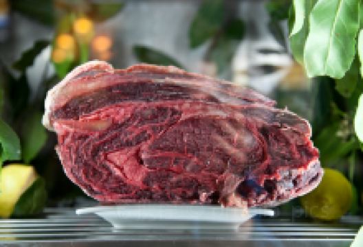 Carnisseria Batllosera购物图片