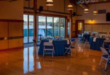 Green Valley Recreation East Center景点图片