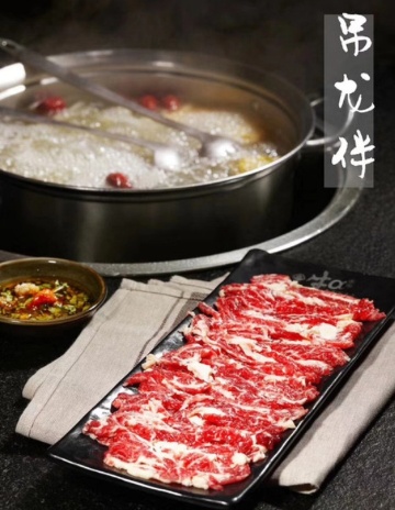 奈雪的茶(仙林万达店)