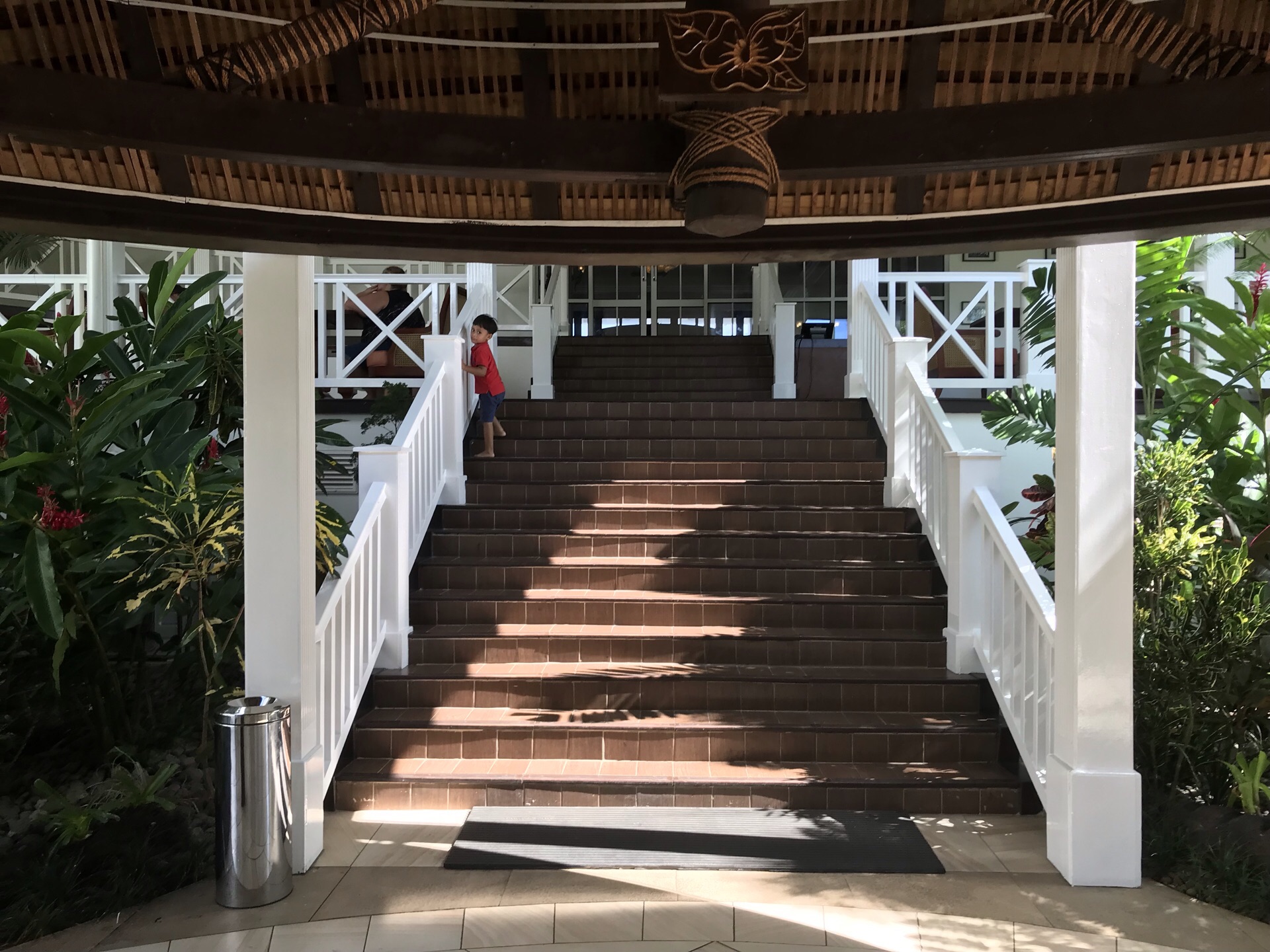 Aggie Grey’s餐厅图片